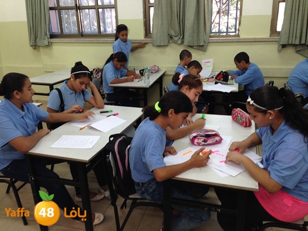 7aj zahra2 k 111 (20).JPG